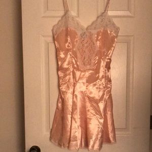 NWOT Lingerie